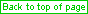 top
of the page